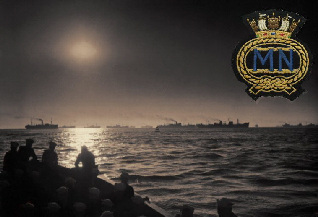 Merchant Navy pic4