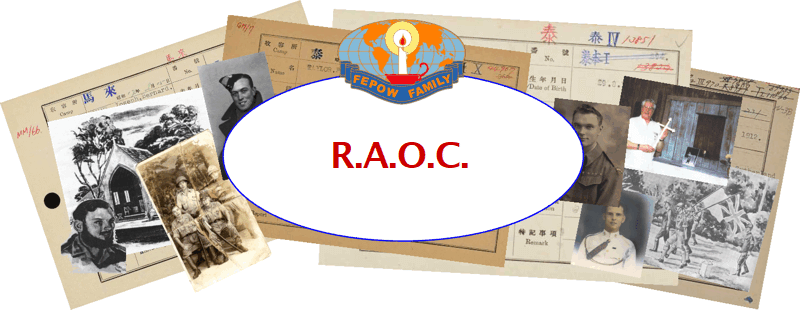 R.A.O.C.