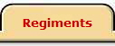 Regiments