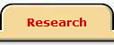 Research