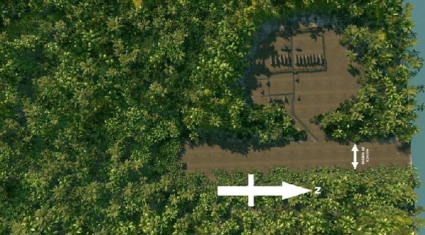 airstrip1