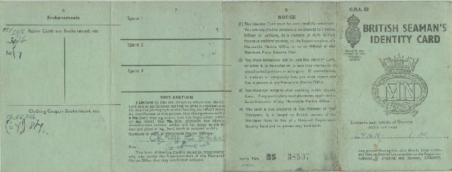 merchant id1